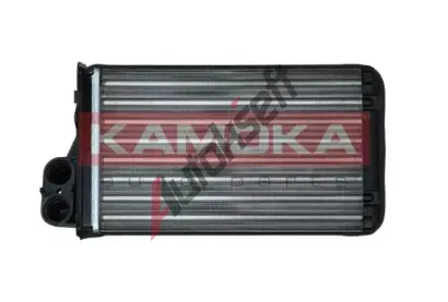 KAMOKA Vmnk tepla vnitnho vytpn KAM 7765018, 7765018