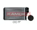 Vmnk tepla vnitnho vytpn KAMOKA ‐ KAM 7765020