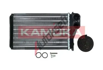 KAMOKA Vmnk tepla vnitnho vytpn KAM 7765020, 7765020