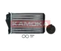 KAMOKA Vmnk tepla vnitnho vytpn KAM 7765020, 7765020