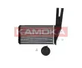 Vmnk tepla vnitnho vytpn KAMOKA ‐ KAM 7765021