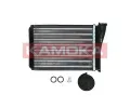 Vmnk tepla vnitnho vytpn KAMOKA ‐ KAM 7765022