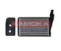 Vmnk tepla vnitnho vytpn KAMOKA ‐ KAM 7765023