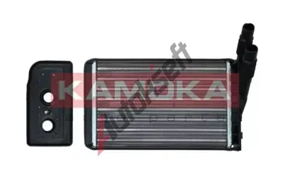 KAMOKA Vmnk tepla vnitnho vytpn KAM 7765023, 7765023