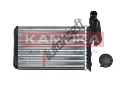 KAMOKA Vmnk tepla vnitnho vytpn KAM 7765024, 7765024