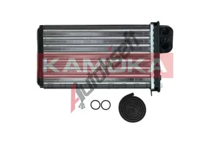 KAMOKA Vmnk tepla vnitnho vytpn KAM 7765025, 7765025