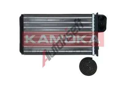 KAMOKA Vmnk tepla vnitnho vytpn KAM 7765026, 7765026