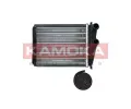 Vmnk tepla vnitnho vytpn KAMOKA ‐ KAM 7765027