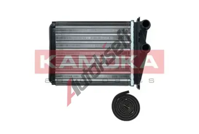 KAMOKA Vmnk tepla vnitnho vytpn KAM 7765027, 7765027