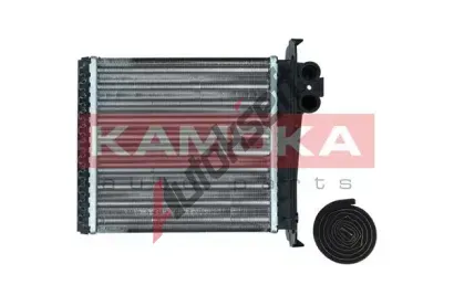 KAMOKA Vmnk tepla vnitnho vytpn KAM 7765028, 7765028