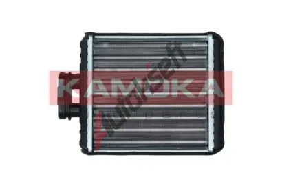 KAMOKA Vmnk tepla vnitnho vytpn KAM 7765029, 7765029