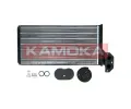 Vmnk tepla vnitnho vytpn KAMOKA ‐ KAM 7765030