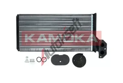 KAMOKA Vmnk tepla vnitnho vytpn KAM 7765030, 7765030