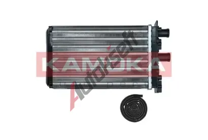 KAMOKA Vmnk tepla vnitnho vytpn KAM 7765032, 7765032