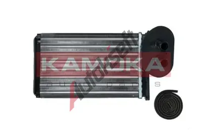KAMOKA Vmnk tepla vnitnho vytpn KAM 7765033, 7765033