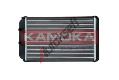 KAMOKA Vmnk tepla vnitnho vytpn KAM 7765035, 7765035
