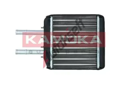 KAMOKA Vmnk tepla vnitnho vytpn KAM 7765036, 7765036