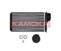 Vmnk tepla vnitnho vytpn KAMOKA ‐ KAM 7765037