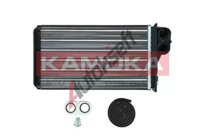 KAMOKA Vmnk tepla vnitnho vytpn KAM 7765037, 7765037