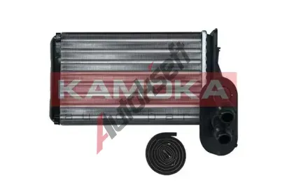 KAMOKA Vmnk tepla vnitnho vytpn KAM 7765038, 7765038