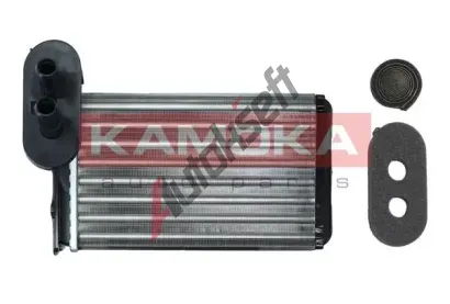 KAMOKA Vmnk tepla vnitnho vytpn KAM 7765039, 7765039