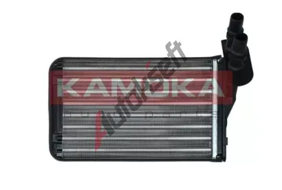 KAMOKA Nosnk chladie KAM 7765040, 7765040