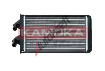 KAMOKA Nosnk chladie KAM 7765041, 7765041