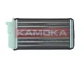 Nosnk chladie KAMOKA ‐ KAM 7765043