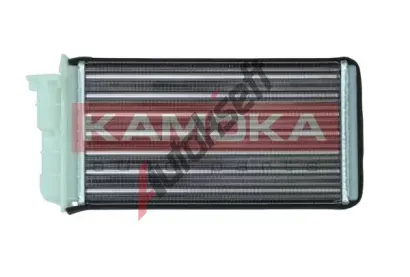 KAMOKA Nosnk chladie KAM 7765043, 7765043