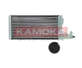 KAMOKA Nosnk chladie ‐ KAM 7765044