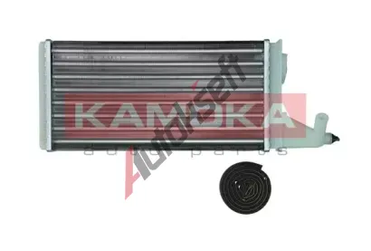 KAMOKA Nosnk chladie KAM 7765044, 7765044