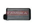 KAMOKA Nosnk chladie ‐ KAM 7765046