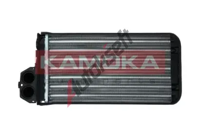 KAMOKA Nosnk chladie KAM 7765046, 7765046
