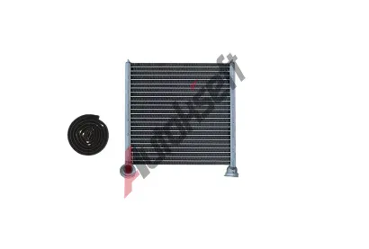 KAMOKA V�m�n�k tepla vnit�n�ho vyt�p�n� KAM 7765050, 7765050