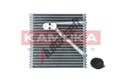 KAMOKA Vparnk klimatizace KAM 7770001, 7770001