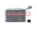 Vparnk klimatizace KAMOKA ‐ KAM 7770005