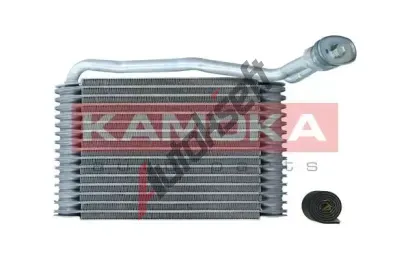 KAMOKA Vparnk klimatizace KAM 7770005, 7770005