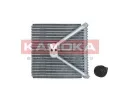 KAMOKA Vparnk klimatizace ‐ KAM 7770006