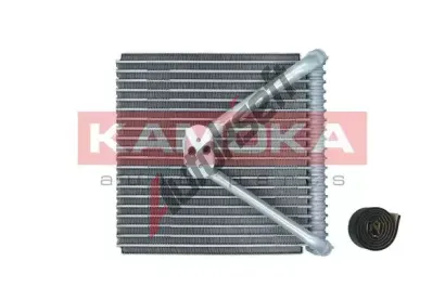 KAMOKA Vparnk klimatizace KAM 7770006, 7770006