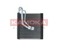 Vparnk klimatizace KAMOKA ‐ KAM 7770008