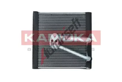 KAMOKA Vparnk klimatizace KAM 7770010, 7770010