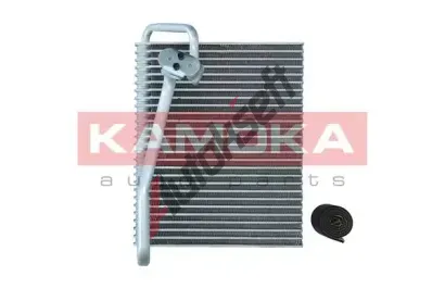 KAMOKA Vparnk klimatizace KAM 7770011, 7770011