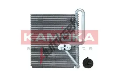 KAMOKA Vparnk klimatizace KAM 7770012, 7770012
