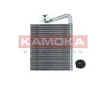 Vparnk klimatizace KAMOKA ‐ KAM 7770013