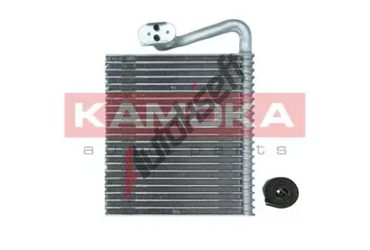 KAMOKA Vparnk klimatizace KAM 7770013, 7770013