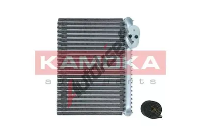KAMOKA Vparnk klimatizace KAM 7770014, 7770014