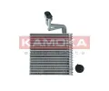Vparnk klimatizace KAMOKA ‐ KAM 7770015