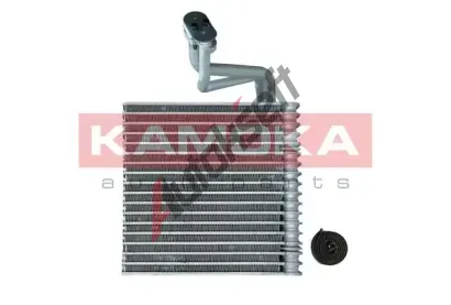 KAMOKA Vparnk klimatizace KAM 7770015, 7770015