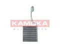 Vparnk klimatizace KAMOKA ‐ KAM 7770016
