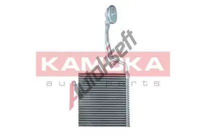 KAMOKA Vparnk klimatizace KAM 7770016, 7770016